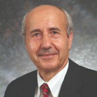 Understanding Elder Law Basics