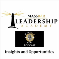MBA Leadership Academy: Insights and Opportunities