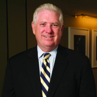 Ride Along with the New MassBar President