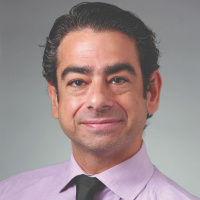 Know Your Rights: Winter Housing Issues