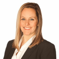 Coronavirus and the Workplace