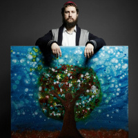 Episode 1: Yitzchok Moully