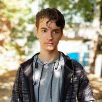 Episode 28: Ari Hershkowitz