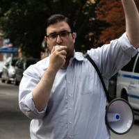 Episode 29: Asher Lovy