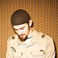 Episode 33: Eden Pearlstein