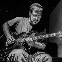 Episode 27: Jon Madof