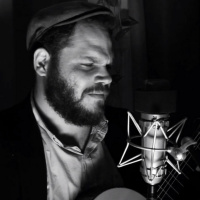 Episode 2: Noah Lubin