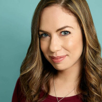 Leah Gottfried Is Back! And So Is HevriaCast! (Season 2, Episode 1)