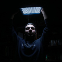 Episode 15: Saul Sudin