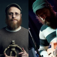 Episode 38: Sruli Broocker and Gedaliah Aronson of Chillent