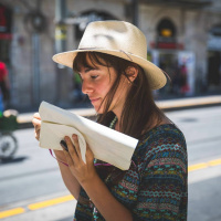 Episode 36: Jessica Deutsch