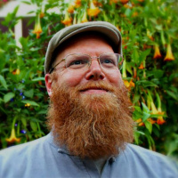 Episode 24: Eitan Press