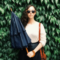 Episode 6: Hannah Roodman