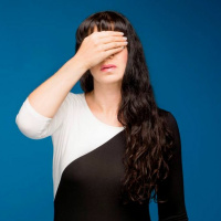 Episode 22: Rachel Kann