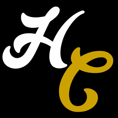 Hevriacast: Talking With Awesome Creative Jews