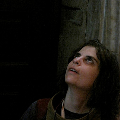 Hevriacast: Talking With Awesome Creative Jews