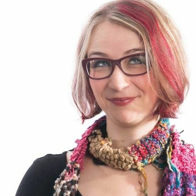 Hevriacast: Talking With Awesome Creative Jews