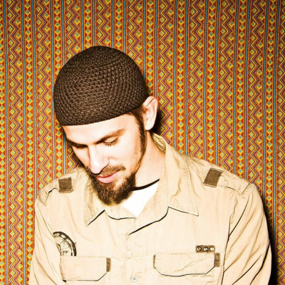 Hevriacast: Talking With Awesome Creative Jews