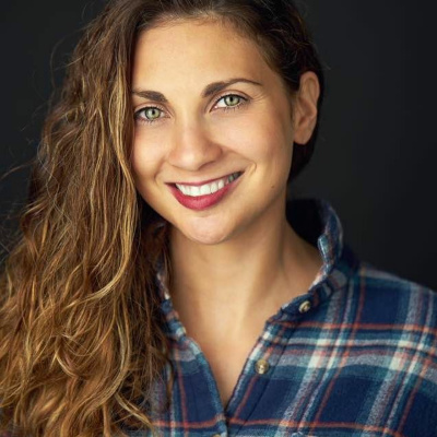 Hevriacast: Talking With Awesome Creative Jews