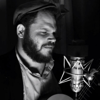 Hevriacast: Talking With Awesome Creative Jews