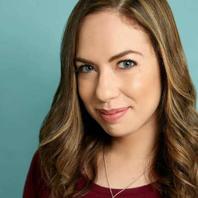 Hevriacast: Talking With Awesome Creative Jews