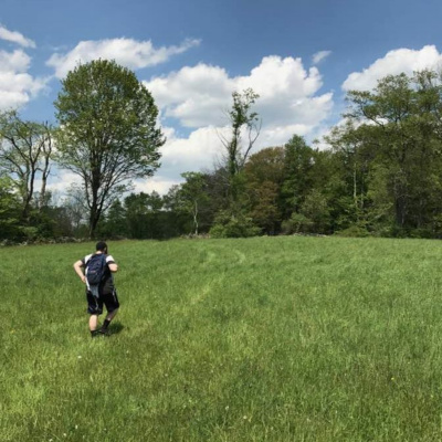 Hevriacast: Talking With Awesome Creative Jews