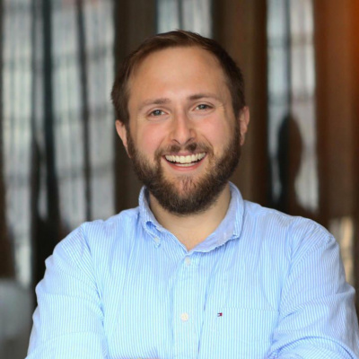 Hevriacast: Talking With Awesome Creative Jews