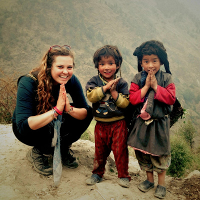 Hevriacast: Talking With Awesome Creative Jews