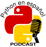 Python En Español