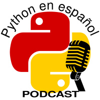 Python en español #29: Tertulia 2021-04-20