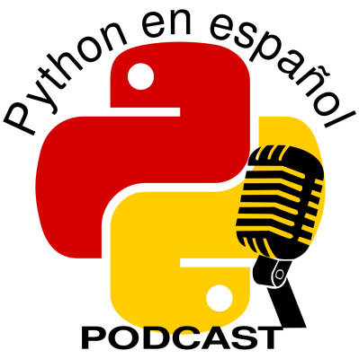 Python En Español