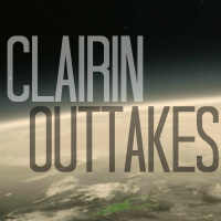 OUTTAKE - Lets Do The Trig Warp In Jan(uary)