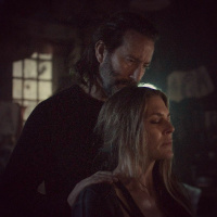 Kabby Roundtable With Special Guests!