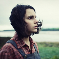 His Dark Materials 1x03: The Spies