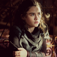 Episode 5x11: The Dark Year