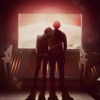 Episode 5x13: Damocles, Part II