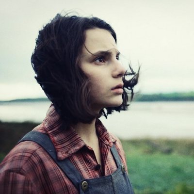 Meta Station: A the 100 Podcast