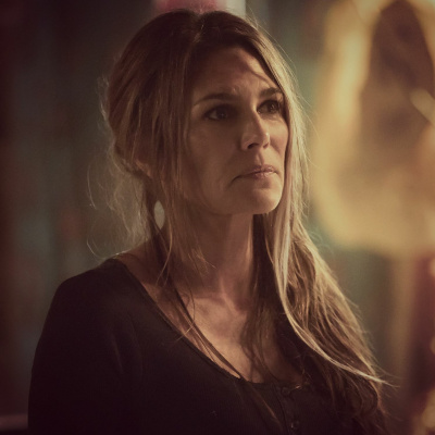 Meta Station: A the 100 Podcast