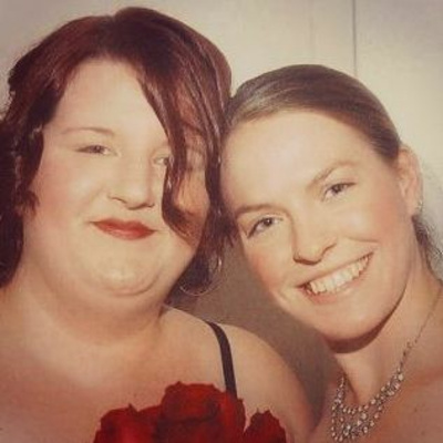 Meta Station: A the 100 Podcast