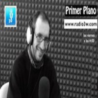 Lobezno, Reyes Ingleses y Dickens musical - Radio3w