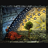 Episode 7 - Mystical Experiences in Freemasonry