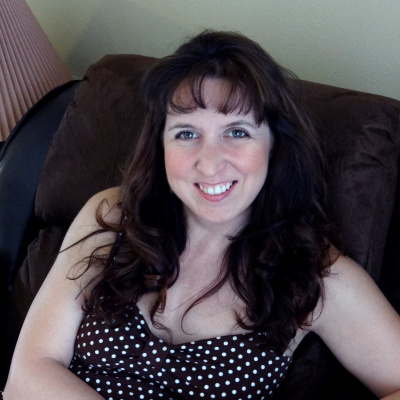 Birdland Media Works