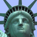 Democracyinteractive