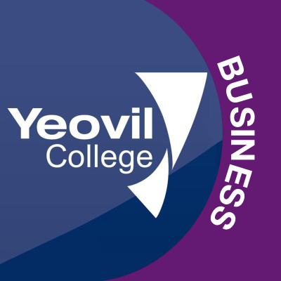 Yeovil College Business