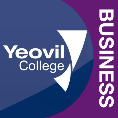 Yeovil College Business