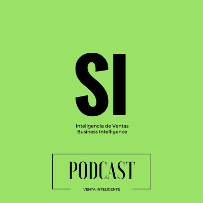 Si Podcast - Ventabusiness Intelligence