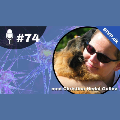 Succes I Veterinær Praksis Podcast - Sammen Om At Blive Bedre