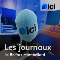 18h00 les infos du jeudi 11 septembre 2025