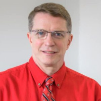 102 | Understanding Science and Communicating Uncertainty in Climate Solutions, with Gil Pontius (AKA, Dr Stardust)