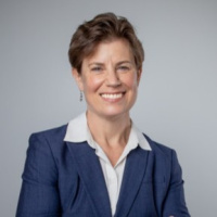 103 | Jen Jenkins on Purists, Pragmatists, and Science-Based Targets